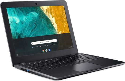 You are currently viewing Le Chromebook, cet outil idéal… ou pas